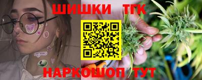 спиды Гусев